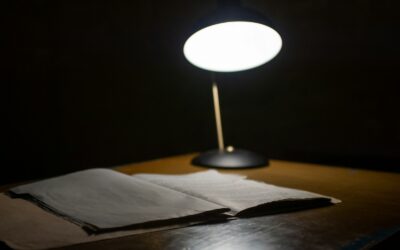 Les plus grands mystères neuroscientifiques que personne ne sait vraiment expliquer