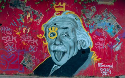 Devenir plus intelligent grâce aux neurosciences