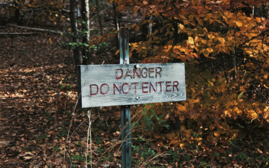 10 signes que tu détruis ton cerveau sans même t’en rendre compte