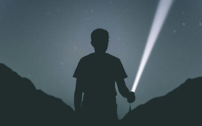 10 techniques de neurosciences pour améliorer son quotidien