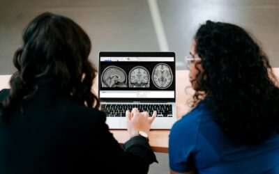 Qu’est-ce que la neuropsychologie ? Comprendre enfin le lien entre ton cerveau et ta façon de vivre