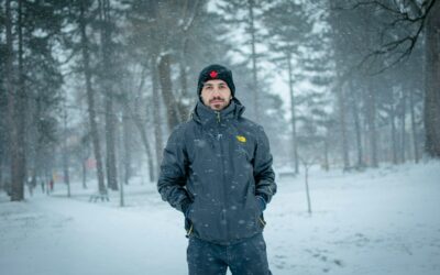 Comment améliorer la façon dont les autres te perçoivent grâce aux neurosciences