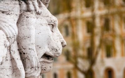 Comment construire de l’autorité grâce aux neurosciences