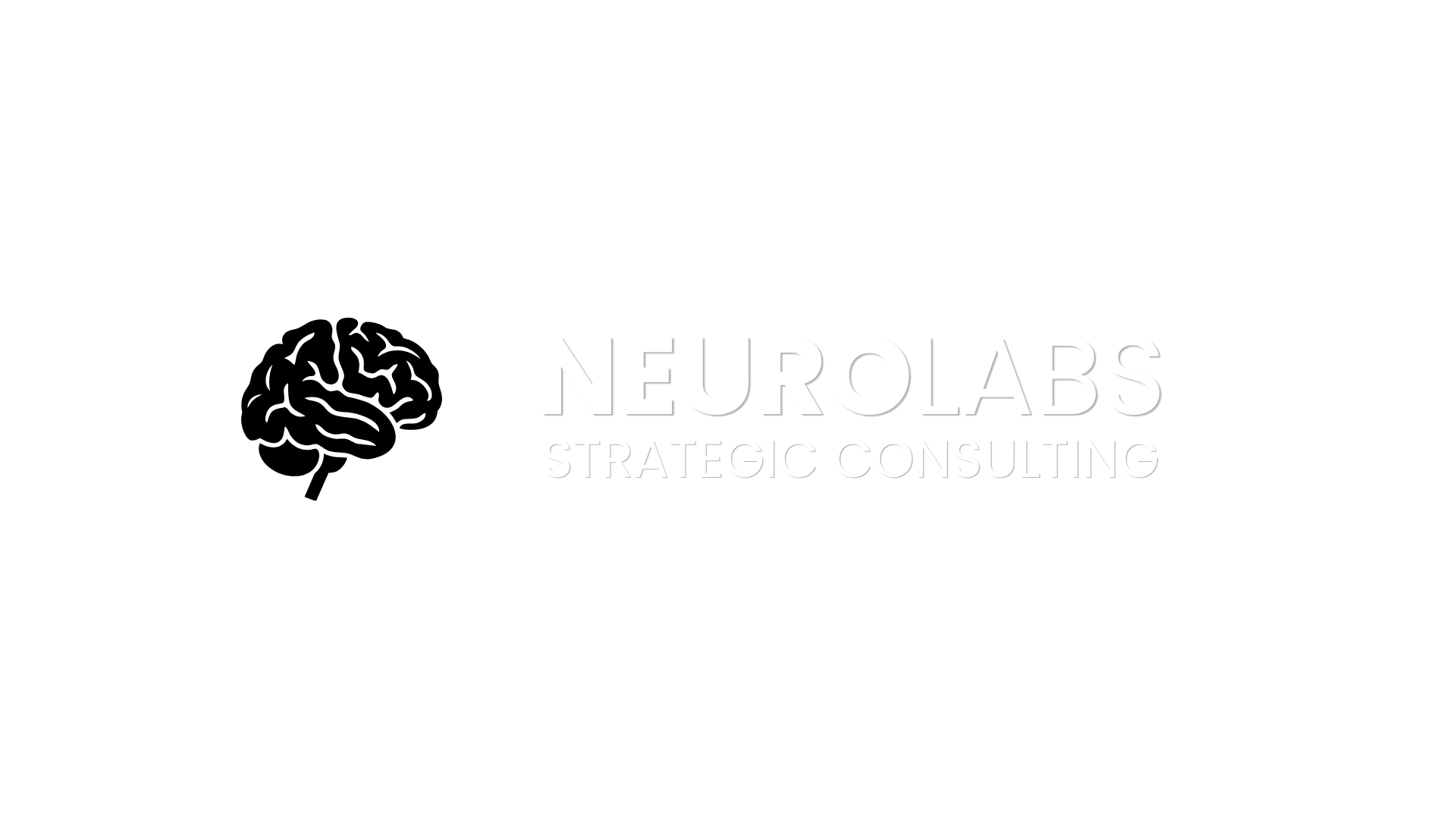 Neurolabs Strategic Consulting